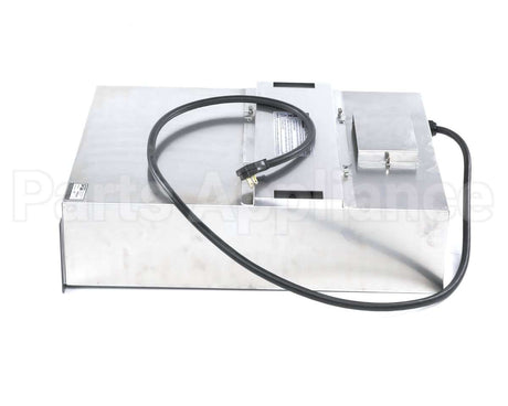 RPC5-HM2000 Intermetro Holding Module Replacement 200