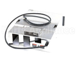 RPC5-HM2000 Intermetro Holding Module Replacement 200