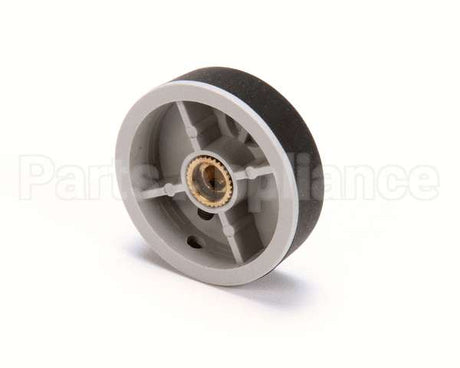 RPC5-KNOB Intermetro Controller Knob 1 Pc