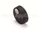 RPC5-KNOB Intermetro Controller Knob 1 Pc