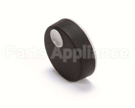 RPC5-KNOB Intermetro Controller Knob 1 Pc