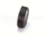 RPC5-KNOB Intermetro Controller Knob 1 Pc