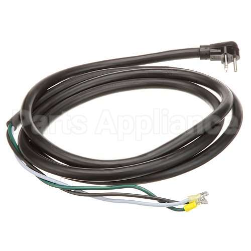 RPC5-RTANGLE-20 Compatible Intermetro Power Cord