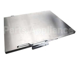 RPC5-S5DR Intermetro S/S 1/2 Height & Bottom Dutch