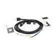 RPC5-STRPLG-15 Compatible Intermetro Powercord, 120V 15A