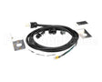 RPC5-STRPLG-15 Intermetro Power Cord, 120V 15A