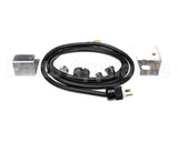 RPC5-STRPLG-15 Intermetro Power Cord, 120V 15A