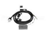 RPC5-STRPLG-15 Intermetro Power Cord, 120V 15A