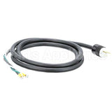 RPC5-STRPLG-20 Compatible Intermetro Power Plug