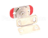 RPC5-TRVL Intermetro Travel Latch