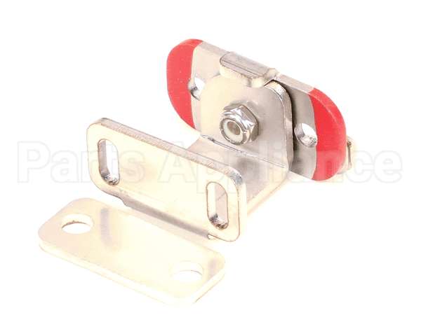 RPC5-TRVL Intermetro Travel Latch