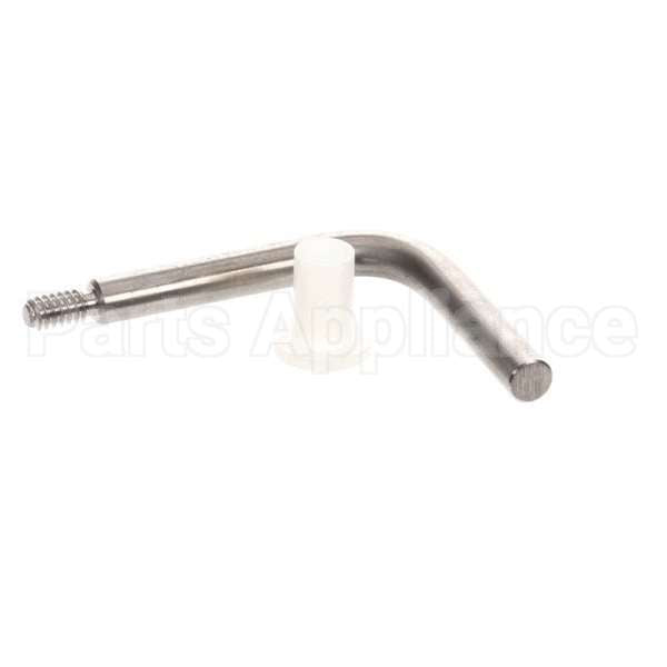 RPC5-WSNSR Compatible Intermetro Water Sensor & Flgd Bushing