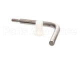 RPC5-WSNSR Intermetro Water Sensor & Flgd Bushing