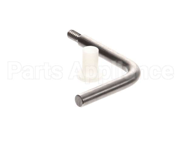 RPC5-WSNSR Intermetro Water Sensor & Flgd Bushing