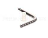 RPC5-WSNSR Intermetro Water Sensor & Flgd Bushing