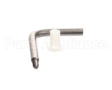 RPC5-WSNSR Intermetro Water Sensor & Flgd Bushing
