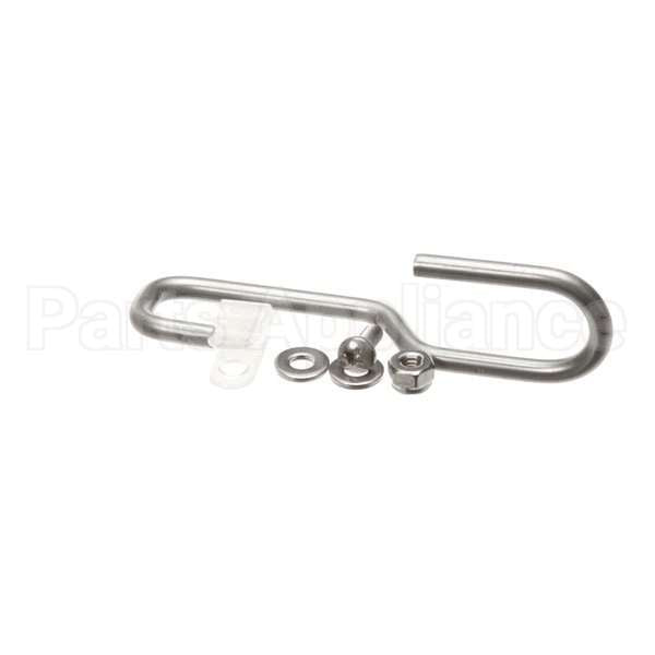 RPC53-CRDHK Compatible Intermetro Power Cord Hook