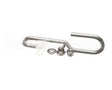 RPC53-CRDHK Intermetro Power Cord Hook For Hanging Th