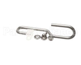 RPC53-CRDHK Intermetro Power Cord Hook For Hanging Th