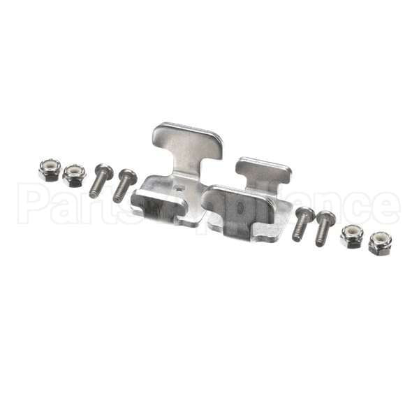 RPC53-HGRKIT Compatible Intermetro Rack Hanger Kit Set Of 2
