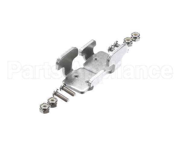 RPC53-HGRKIT Intermetro Rack Hanger Kit Set Of 2