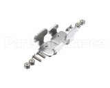 RPC53-HGRKIT Intermetro Rack Hanger Kit Set Of 2
