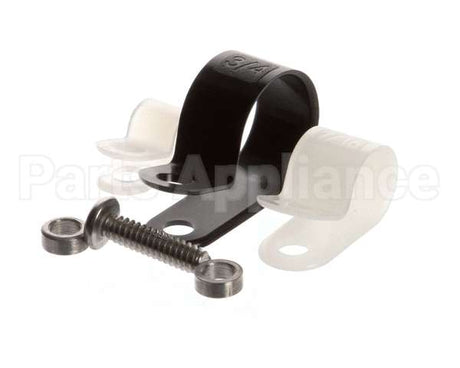 RPC56-SCLP Intermetro Sensor Bulb Retainer Clip (For