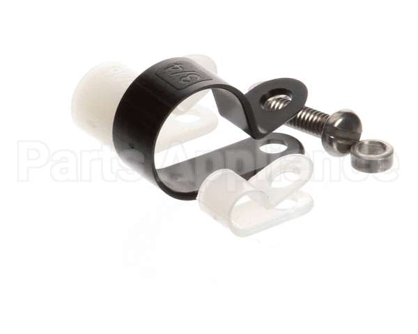 RPC56-SCLP Intermetro Sensor Bulb Retainer Clip (For
