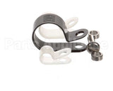 RPC56-SCLP Intermetro Sensor Bulb Retainer Clip (For