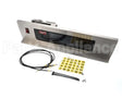 RPC58-CONTR-KIT Intermetro 8 Series Retrofit Kit