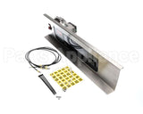 RPC58-CONTR-KIT Intermetro 8 Series Retrofit Kit
