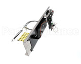 RPC58-CONTR-KIT Intermetro 8 Series Retrofit Kit