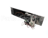 RPC58-CONTR-KIT Intermetro 8 Series Retrofit Kit