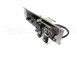 RPC59-CONTR-KIT Intermetro Retrofit Kit