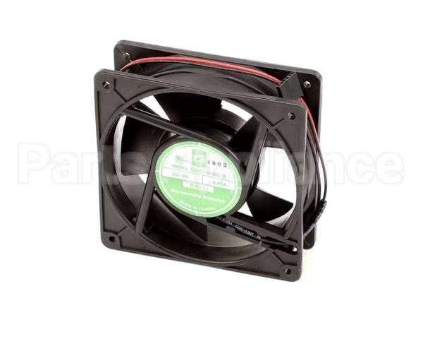 RPC59-FAN Intermetro C59 Fan Kit (For Working C59 C