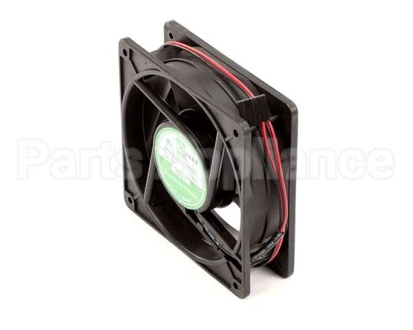 RPC59-FAN Intermetro C59 Fan Kit (For Working C59 C