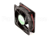 RPC59-FAN Intermetro C59 Fan Kit (For Working C59 C