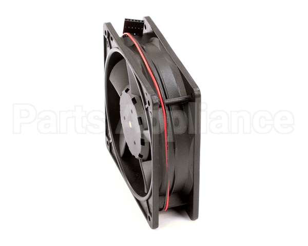 RPC59-FAN Intermetro C59 Fan Kit (For Working C59 C
