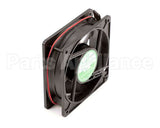 RPC59-FAN Intermetro C59 Fan Kit (For Working C59 C