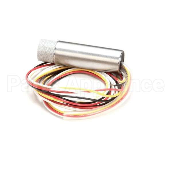 RPC59-HMDSNR Compatible Intermetro Humidity Sensor