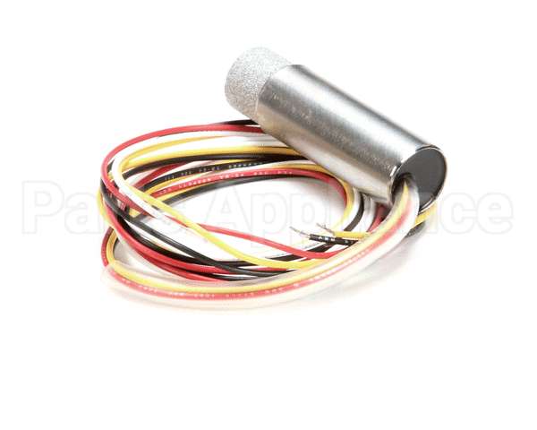 RPC59-HMDSNR Intermetro Humidity Sensor