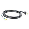 RPC5STRPLG20 Compatible Intermetro Power Plug