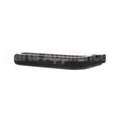 RPC5T-HDL Intermetro Molded Handle W Hardware