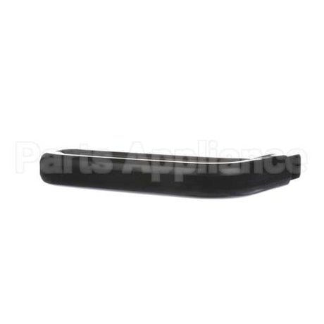 RPC5T-HDL Intermetro Molded Handle W Hardware