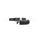 RPC5T-HDL Intermetro Molded Handle W Hardware