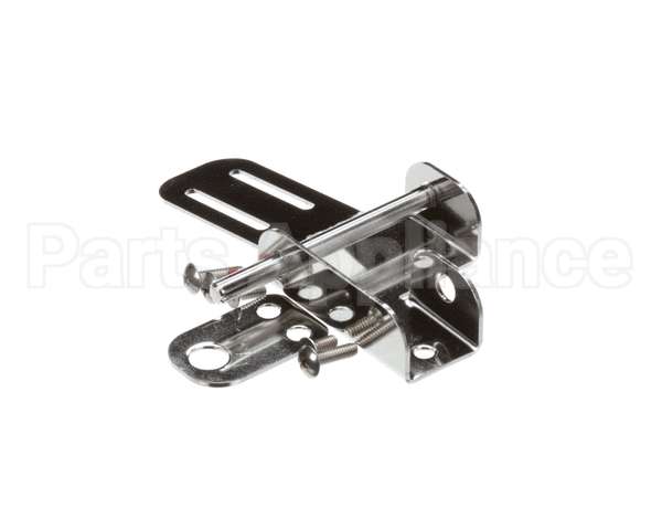RPC5T-TRVL Intermetro Rp Travel Latch W/ Hardware
