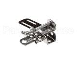 RPC5T-TRVL Intermetro Rp Travel Latch W/ Hardware