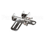 RPC5T-TRVL Intermetro Rp Travel Latch W/ Hardware