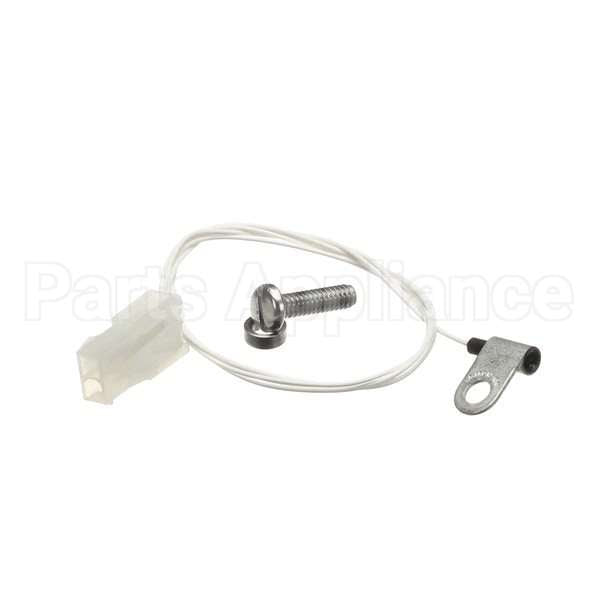 RPC5TD-SNR Compatible Intermetro Digital Temp Sensor & Hardware