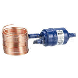 RPCAP022 Compatible Randell Cap Tube W/Drier